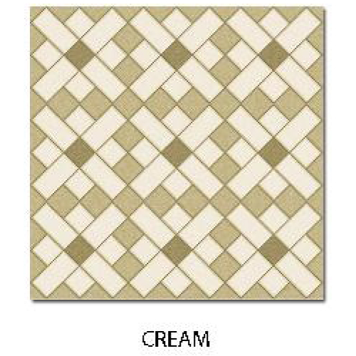 CENTRO SENTANI CREAM CENTRO
